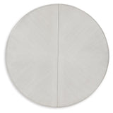 Montelaine Dining Extension Table - D795-35
