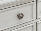 Montelaine Dining Server - D795-60