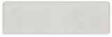 Montelaine Dining Server - D795-60
