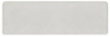 Montelaine Dining Server - D795-60