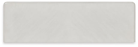 Montelaine Dining Server - D795-60