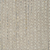 Rowanbeck Dining Chair (Set of 2) - D821-01X2