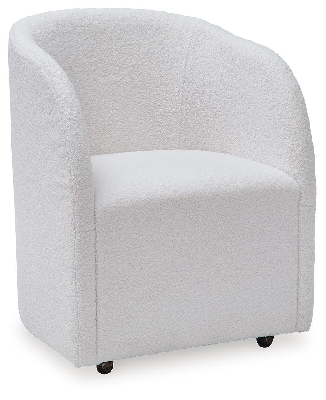Rowanbeck Dining Chair (Set of 2) - D821-02AX2