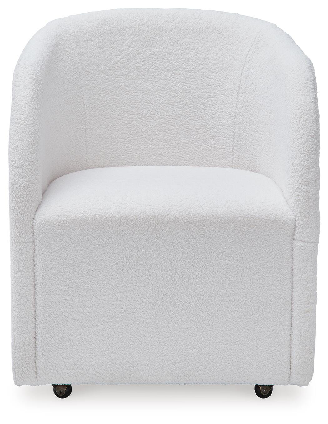 Rowanbeck Dining Chair - D821-02A