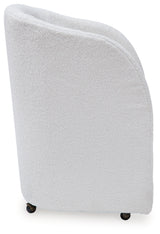 Rowanbeck Dining Chair - D821-02A