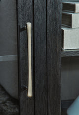 Rowanbeck Dining Server - D821-60