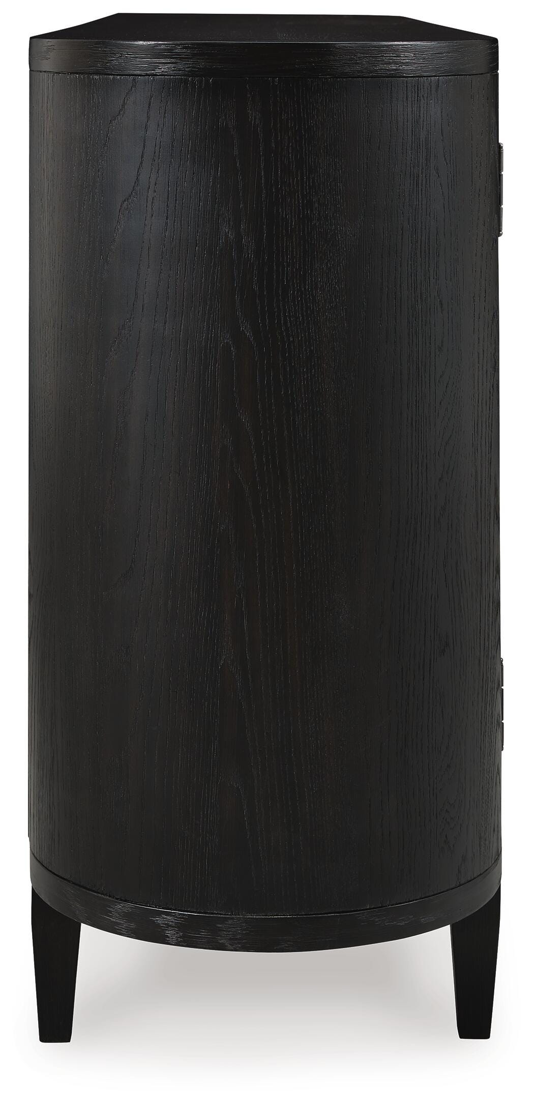 Rowanbeck Dining Server - D821-60