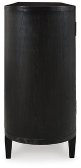 Rowanbeck Dining Server - D821-60