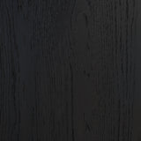 Rowanbeck Dining Table - D821-25