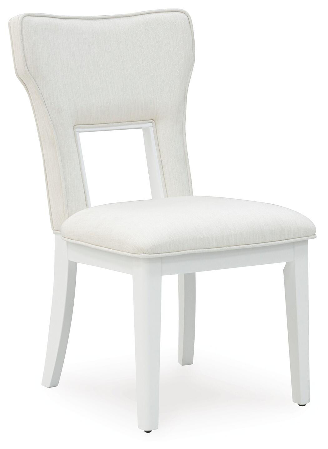 Chalanna Dining Chair - D822-01
