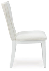 Chalanna Dining Chair - D822-01