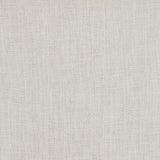 Chalanna Dining Chair - D822-01