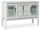 Chalanna Dining Server - D822-60