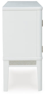 Chalanna Dining Server - D822-60