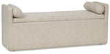 Galliden 62" Dining Bench - D841-00
