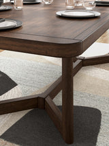 Dilenno Dining Extension Table - PCD857-35