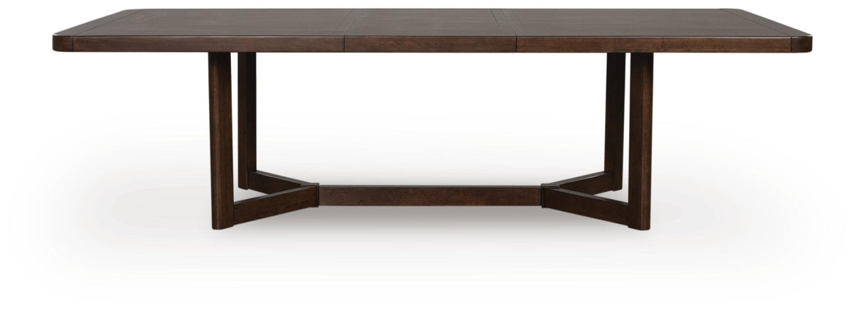 Dilenno Dining Extension Table - PCD857-35