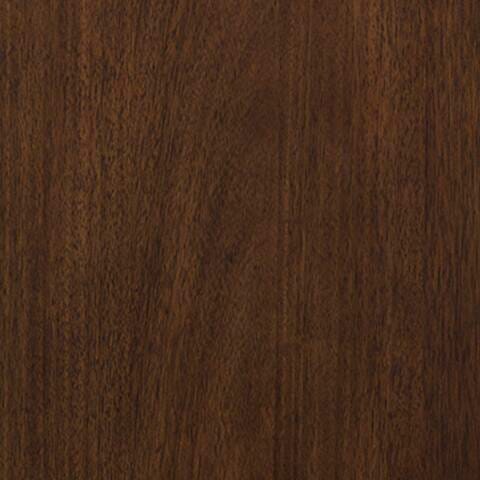 Dilenno Extension Dining Table and 6 Chairs - PCD857D2
