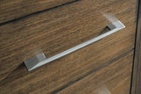 Marxmore Dining Server - D863-60
