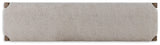 Cabalynn 63" Dining Bench - D974-00