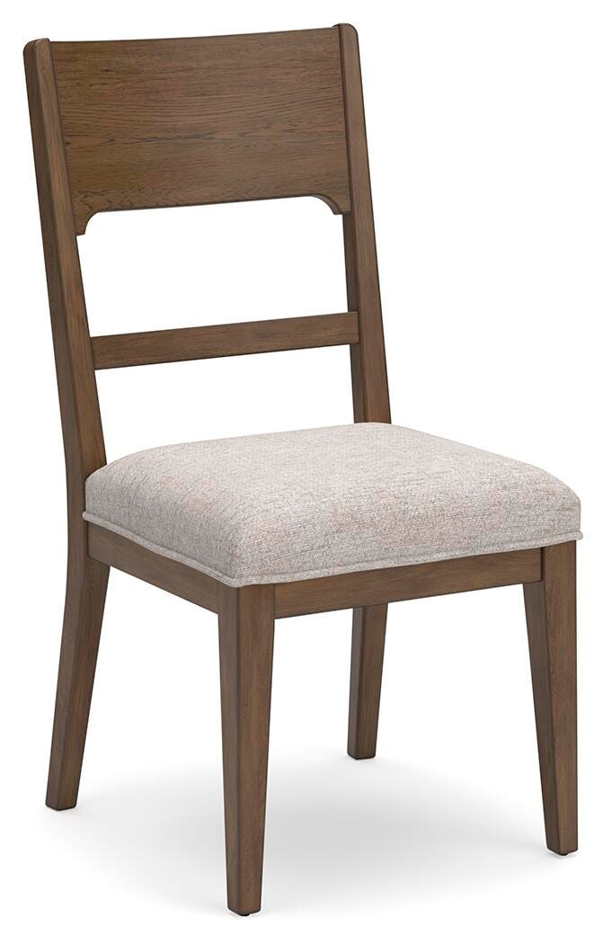 Cabalynn Dining Chair - D974-01
