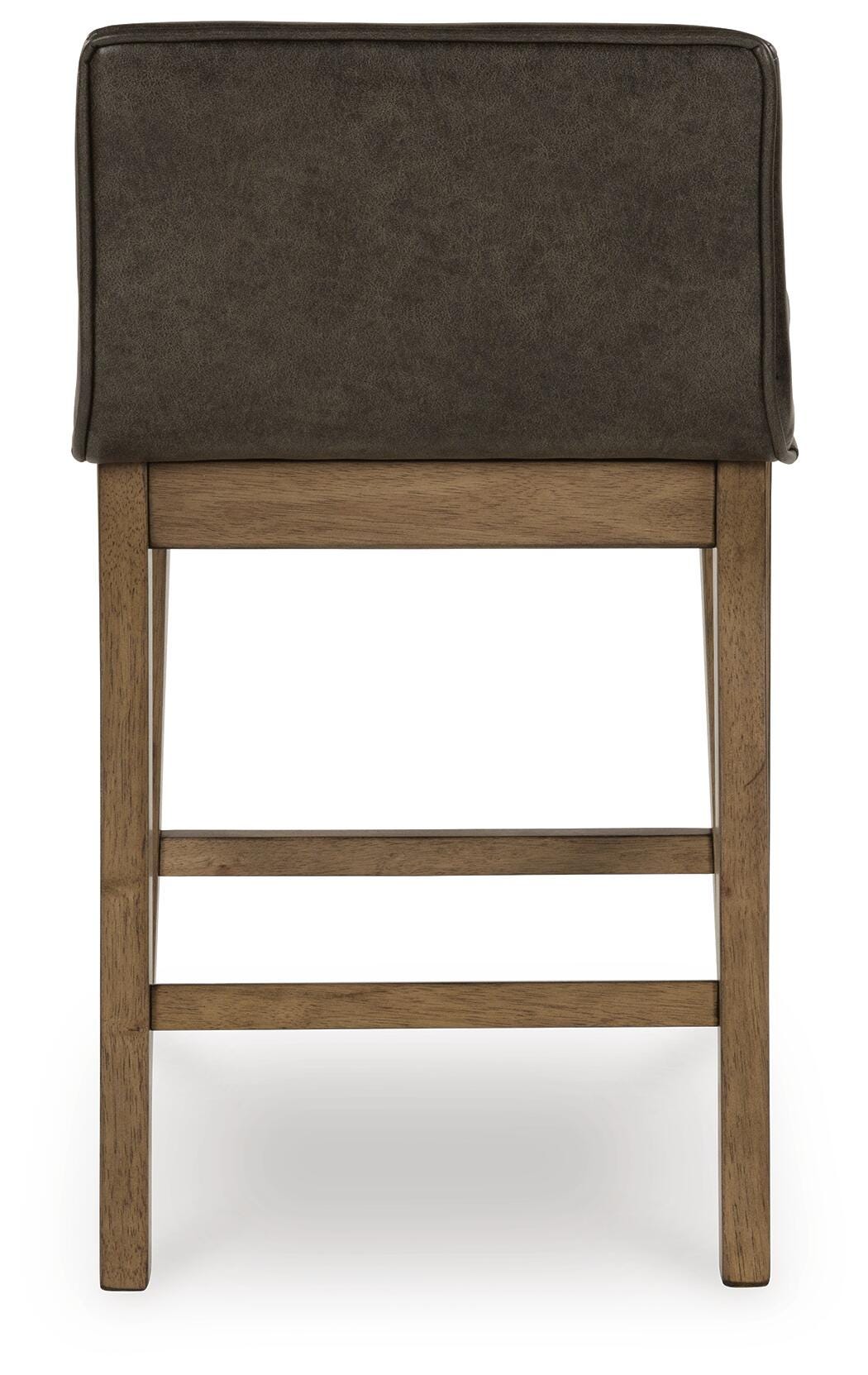 Cabalynn Counter Height Barstool - D974-124