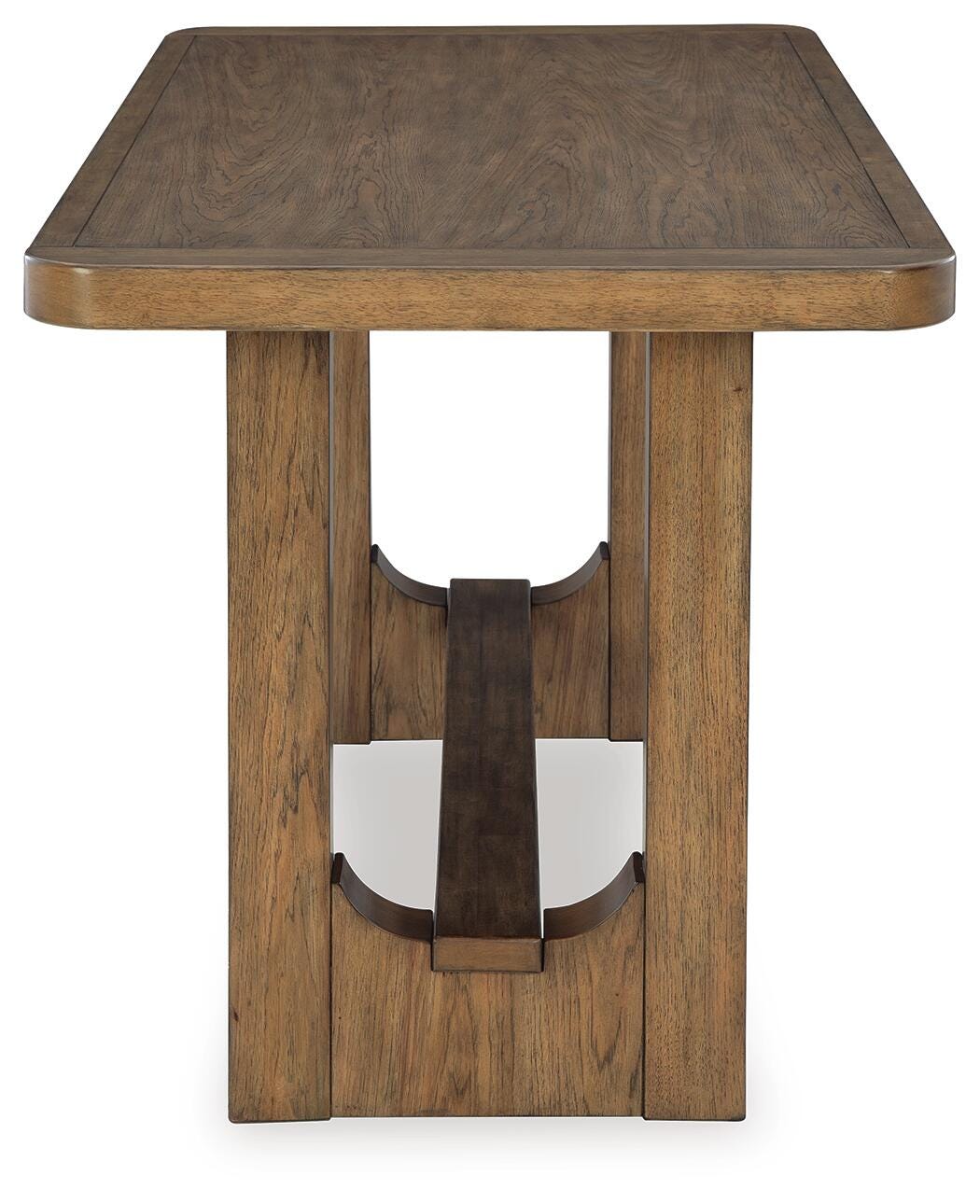 Cabalynn Counter Height Dining Table - D974-13