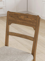 Cabalynn Counter Height Barstool - D974-224