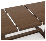 Cabalynn Dining Extension Table - D974-35