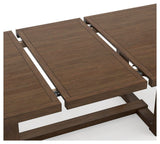 Cabalynn Dining Extension Table - D974-35