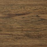 Cabalynn Dining Extension Table - D974-35