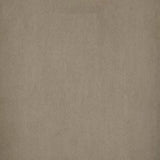 Chrestner Dining Chair - D983-01