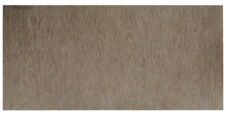 Chrestner Dining Table - D983-25
