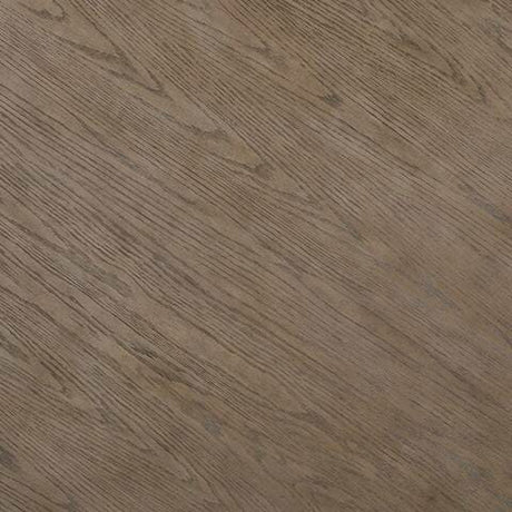 Chrestner Dining Table - D983-25