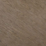 Chrestner Dining Table - D983-25