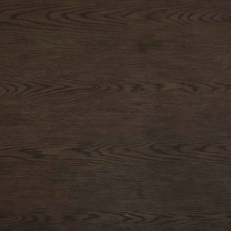 Burkhaus Counter Height Dining Table and 6 Barstools - D984D6