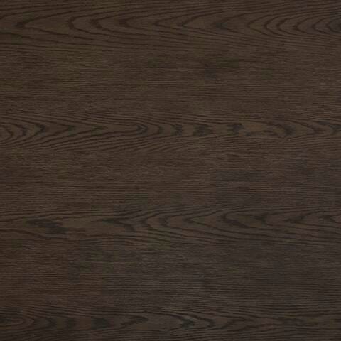 Burkhaus Counter Height Dining Table and 4 Barstools - D984D5