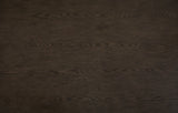 Burkhaus Dining Server - D984-60