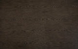 Burkhaus Dining Server - D984-60
