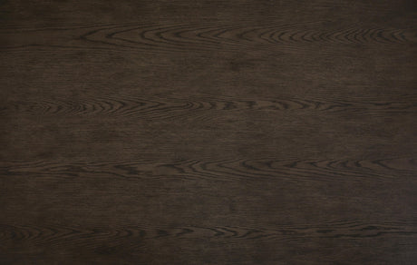 Burkhaus Dining Server - D984-60