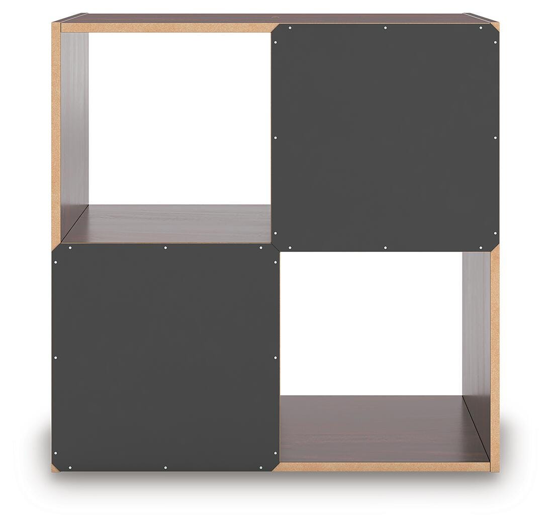Glosmount Four Cube Organizer - EA1055-2X2