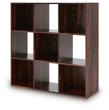Glosmount Nine Cube Organizer - EA1055-3X3