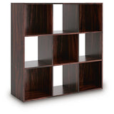 Glosmount Nine Cube Organizer - EA1055-3X3