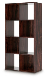 Glosmount Eight Cube Organizer - EA1055-4X2