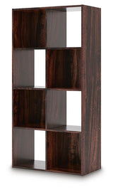 Glosmount Eight Cube Organizer - EA1055-4X2