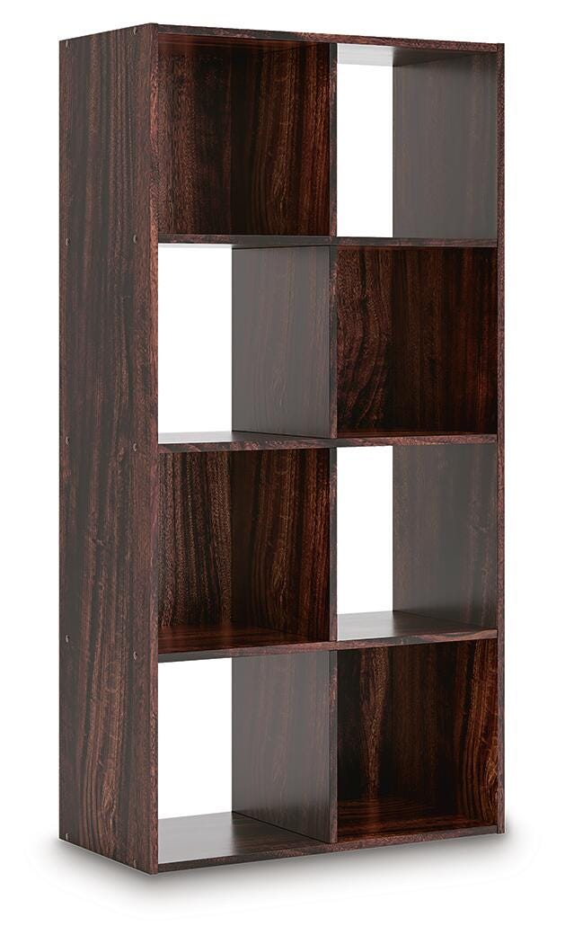 Glosmount Eight Cube Organizer - EA1055-4X2