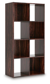 Glosmount Eight Cube Organizer - EA1055-4X2