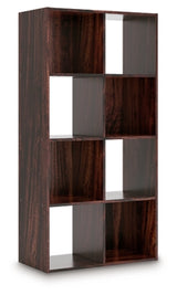 Glosmount Eight Cube Organizer - EA1055-4X2