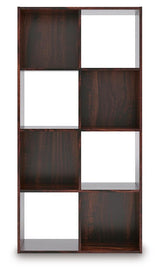 Glosmount Eight Cube Organizer - EA1055-4X2