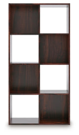 Glosmount Eight Cube Organizer - EA1055-4X2